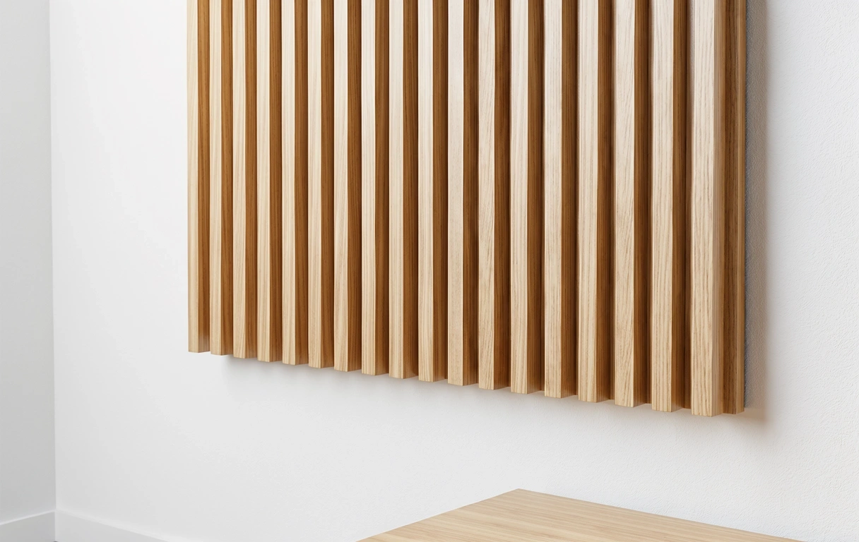 Prevenirea disconfortului auditiv