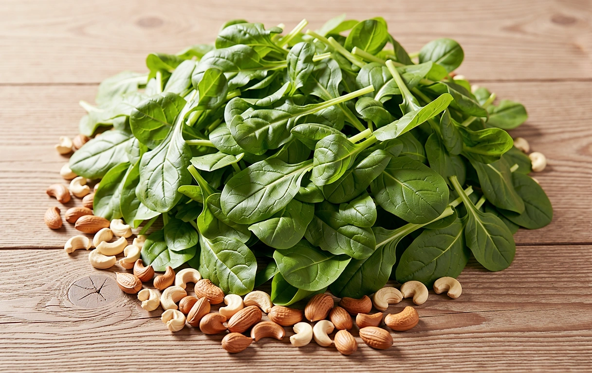 Nutriție sănătoasă