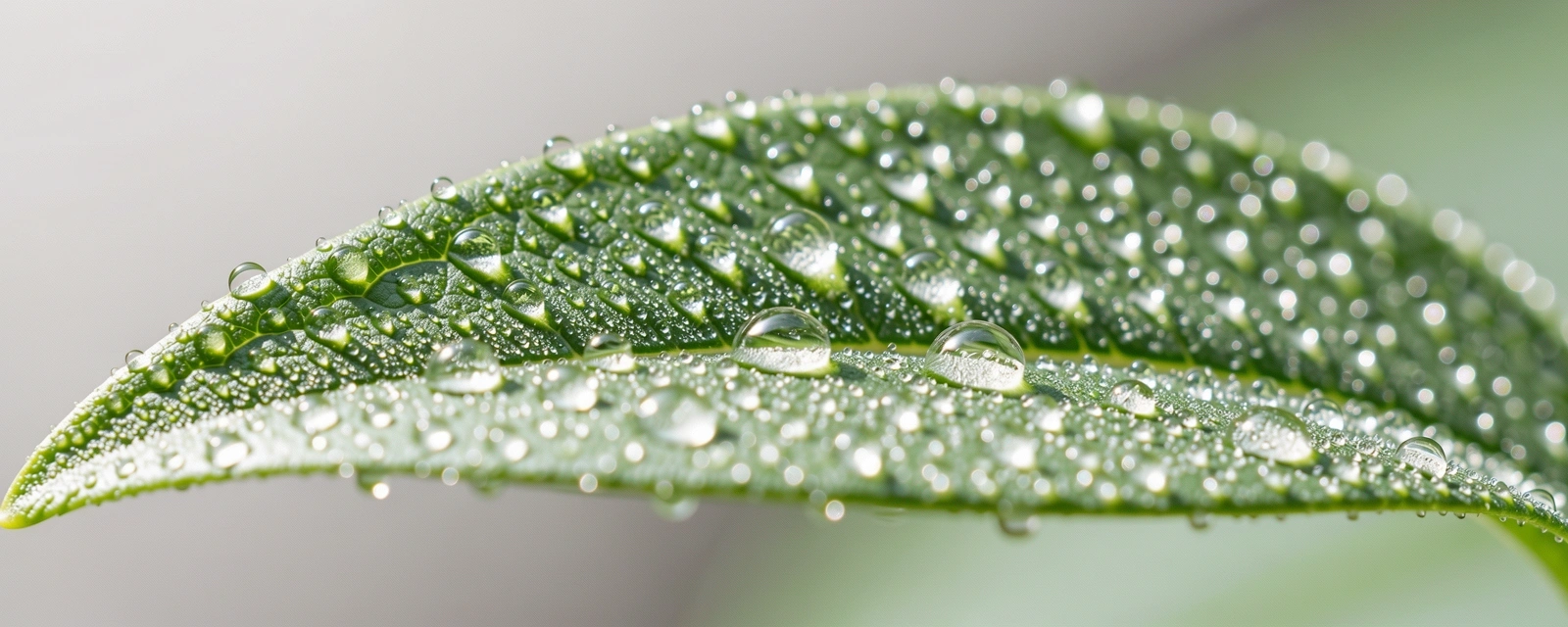 Simbolul clarității