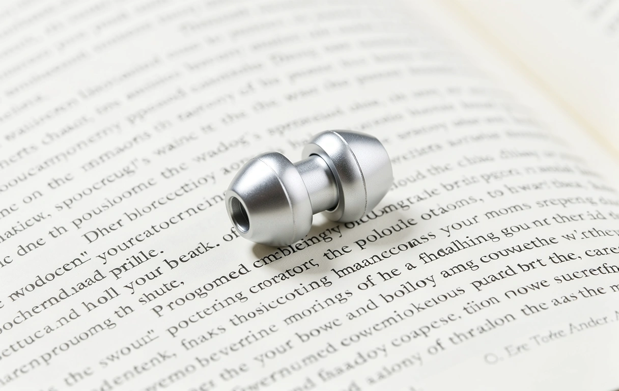 Sănătatea auzului la Calm Hear