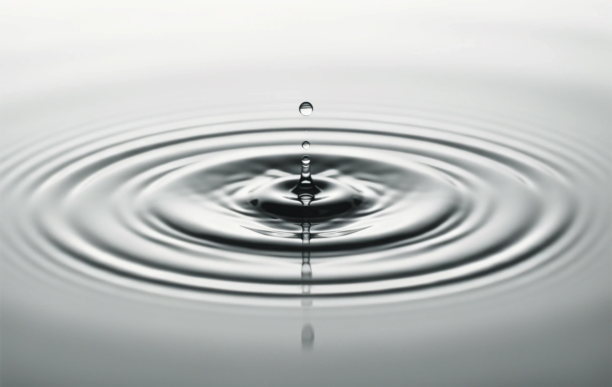 Importanța odihnei pentru auz